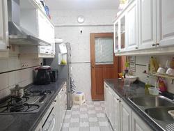 Changi Green (D16), Condominium #173832042